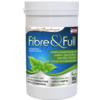 Image of Specialist Supplements Fibre & Full 180g