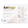 Image of EatEnjoy Glutalytic (Formerly Gluten Digestive Enzyme) 20's