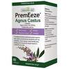 Image of Natures Aid PremEeze&#174; Agnus Castus Capsules 60's