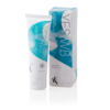 Image of YES YES WB Water Based - 50ml