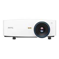 Image of Benq LK935 4K 5500 lumenLaser Conference Room Projector