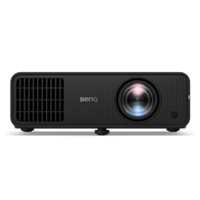 Image of Benq LW600ST Projector