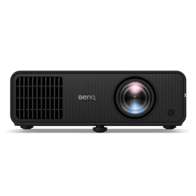 Benq LW600ST Projector