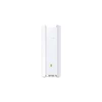 Image of TP-Link EAP610-OUTDOOR wireless access point 1201 Mbit/s White Power o