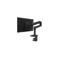 Image of Ergotron LX Series Desk Mount Arm 86.4 cm (34") Black