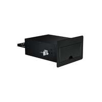 Image of Blustream Table Top Enclosure for HEX70H