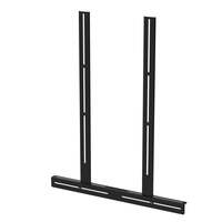 Image of Loxit 8983 TV mount accessory