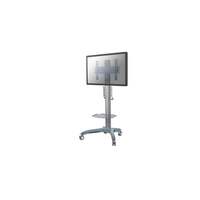 Image of Neomounts by Newstar NewStar Mobile TV Floor Stand for 37-85" scr