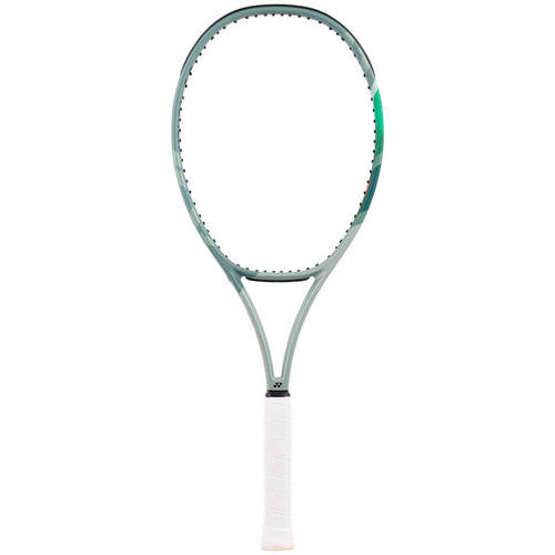 Yonex Percept 100L Tennis Racket