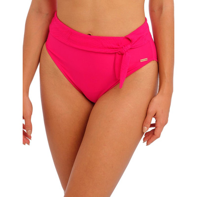 Fantasie Ottawa High Waisted Bikini Brief

