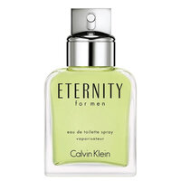 Image of Calvin Klein Eternity For Men EDT 100ml