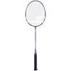 Image of Babolat X-FEEL Lite Badminton Racket