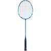 Image of Babolat I-Pulse Essential Badminton Racket
