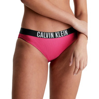 Image of Calvin Klein Intense Power Classic Bikini Briefs