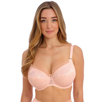 Image of Fantasie Fusion Lace Underwired Side Support Bra