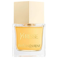 YSL Yvresse EDT 80ml