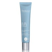 Thalgo Illuminating Multi Perfection BB Cream Ivory 40ml