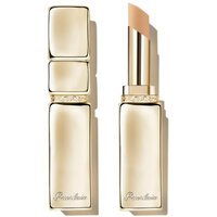 Guerlain KissKiss Liplift 1.85g
