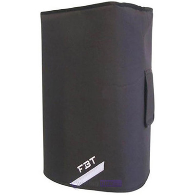 FBT X-Lite 10A Cover