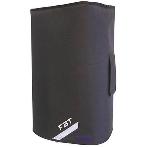 FBT X-Lite 10A Cover