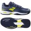 Image of Babolat Propulse All Court Junior Tennis Shoes