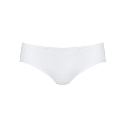 Sloggi Body Adapt Hipster Brief

