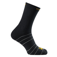 Image of Blaklader 2505 Flame Resistant Sock