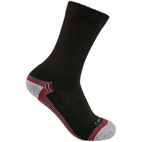 Image of Carhartt Womens 3 Pack Work Socks