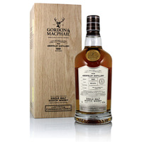 Image of Aberfeldy 1991 31 Year Old Connoisseurs Choice Cask #4190