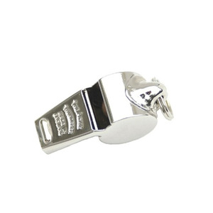 Acme Acme Thunderer 605 Whistle