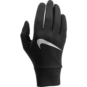 Nike Womens Lightweight Tech Running Gloves