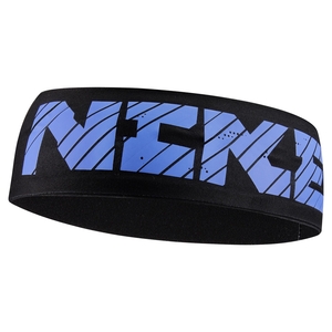 Nike Mens Fury Headband