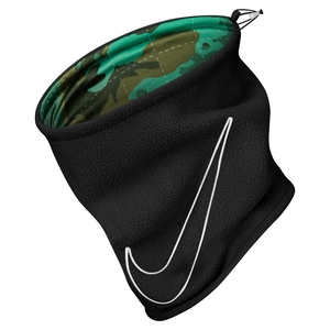 Nike Reversible Neck Warmer 20