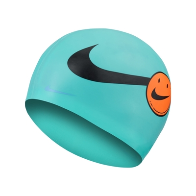 Nike Nike Adult Have A Nike Day Silicone Cap