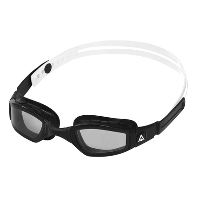 AquaSphere Ninja Goggle