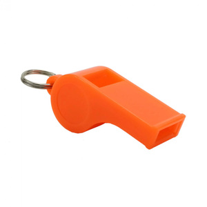 Aquatec Aquatec Classic Whistle