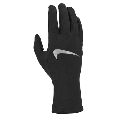 Nike Womens Sphere 40 Running Gloves