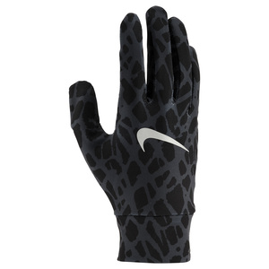 Nike Mens Lightweight Tech Running Gloves Printed