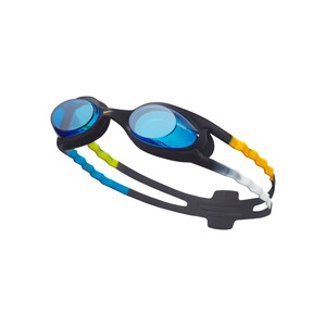 Nike Kids Easy Fit Goggle