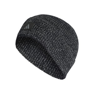 Adidas COLDRDY Reflective Running Beanie