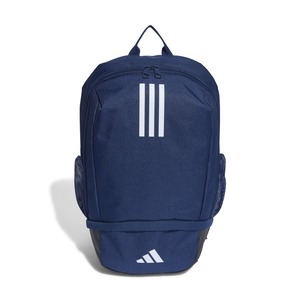 Adidas Tiro 23 League Backpack