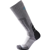 Image of Betacraft Technical Boot Sock