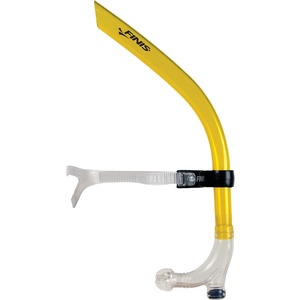 Finis Swimmers Snorkel