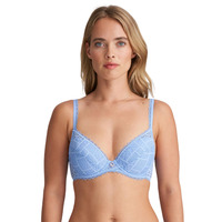 Image of Marie Jo Jadei Removable Pads Push Up Bra