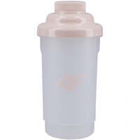 Image of 4F Water Bottle - White