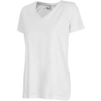 Image of 4F Womens Casual T-shirt - White