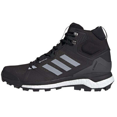 Adidas Terrex Mens Skychaser 2 Shoes - Black