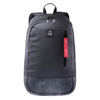 Image of Elbrus Cotidien Backpack - Gray