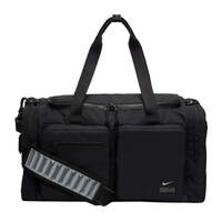 Image of Nike Utility Power Bag - Black