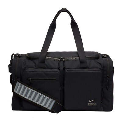 Nike Utility Power Bag - Black